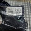 Senzor unghi volan Volkswagen Golf Touran Skoda cod 1K0959654