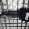 Maneta stergator Opel Corsa Astra J Insignia cod 95433818