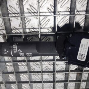 Maneta stergator Opel Corsa Astra J Insignia cod 95433818