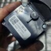 Maneta stergator Opel Corsa Astra J Insignia cod 95433818