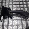 Maneta Stergator Volkswagen Seat Skoda cod 1K0953519A QC2