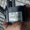 Maneta Stergator Volkswagen Seat Skoda cod 1K0953519A QC2