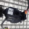 Spira volan Opel Astra J Corsa Zafira C cod 22914039