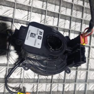 Spira volan Opel Astra J Corsa Zafira C cod 22914039