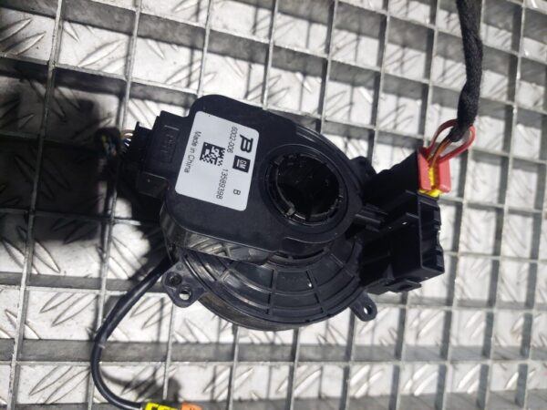 Spira volan Opel Astra J Corsa Zafira C cod 22914039
