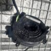 Spira volan Opel Astra J Corsa Zafira C cod 22914039