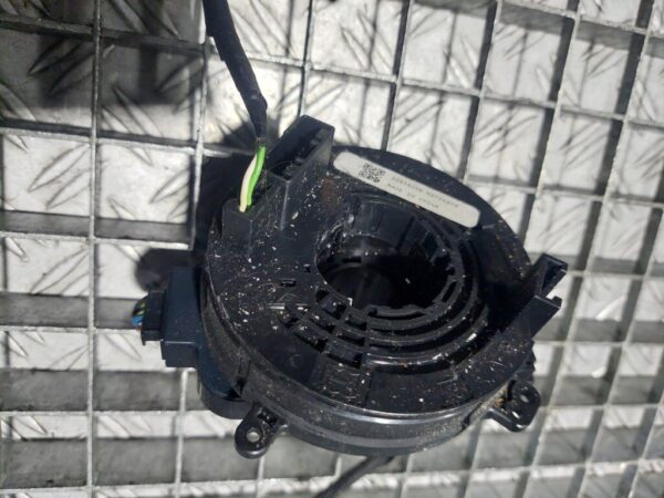Spira volan Opel Astra J Corsa Zafira C cod 22914039