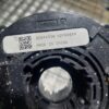 Spira volan Opel Astra J Corsa Zafira C cod 22914039