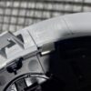 20250128_182227.jpg Plafoniera cu rama Peugeot 508 cod 9686349477