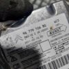 20250128_183028-rotated-1.jpg Calculator/Modul Airbag Peugeot 508 cod 9677910680