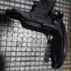 Rezonator aer Peugeot 508 Citroen Berlingo cod 9684937980
