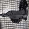Rezonator aer Peugeot 508 Citroen Berlingo cod 9684937980