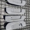 Manere plafon  Peugeot 508 2014-2020 cod 9674411177