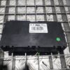 Modul senzori parcare Peugeot 508 2011-2015 cod 9665961480
