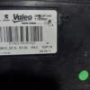 Modul senzori parcare Peugeot 508 2011-2015 cod 9665961480