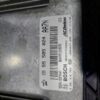 Calculator motor ECU Opel Insignia Astra J cod 55585024