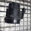 Debitmetru aer Peugeot 508 1.6 hdi euro 5