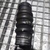 20250128_183904-rotated-1.jpg Furtun intercooler Peugeot Citroen cod 9650325480