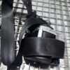 Centura dreapta fata Peugeot 508 cod 96862979XX