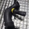 Conducta admisie aer  Peugeot 508 308 cod 9683725080