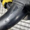Conducta admisie aer  Peugeot 508 308 cod 9683725080