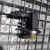 Electrovalva Peugeot 508 1.6 HDI 2010-2015 cod 9672875080