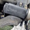 Electrovalva Peugeot 508 1.6 HDI 2010-2015 cod 9672875080