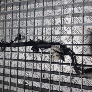 Instalatie electrica bujii Citroen Peugeot cod 9670855680