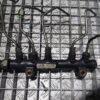 20250128_190149.jpg Rampa injectoare Peugeot Citroen cod 9684753080-02