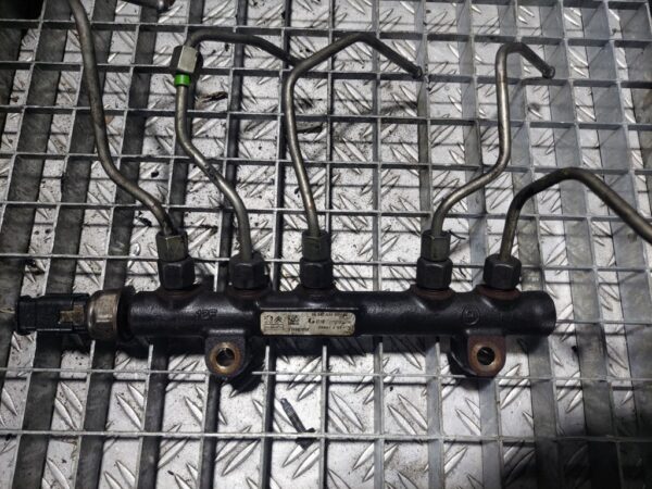 20250128_190149.jpg Rampa injectoare Peugeot Citroen cod 9684753080-02