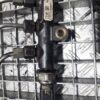 20250128_190201-rotated-1.jpg Rampa injectoare Peugeot Citroen cod 9684753080-02