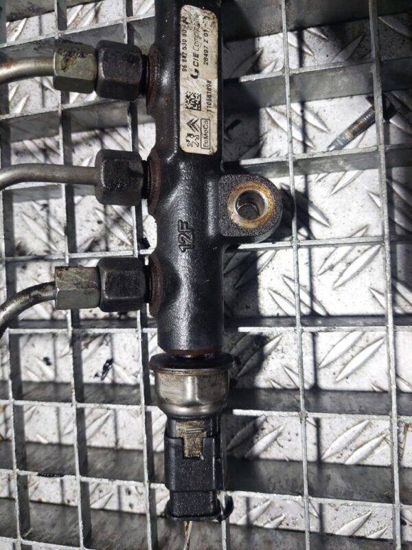 20250128_190201-rotated-1.jpg Rampa injectoare Peugeot Citroen cod 9684753080-02