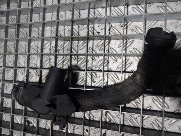 Conducta Apa Citroen Peugeot cod 9684589080