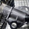 Conducta Apa Citroen Peugeot cod 9684589080
