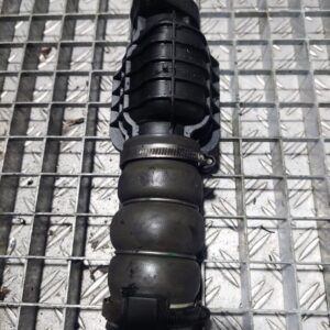 20250128_190409-rotated-1.jpg Tub intercooler Peugeot Citroen cod 9687261180