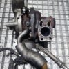 Turbosuflanta Peugeot Citroen cod 9696120680-06 8062912 806291-0002