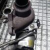 Turbosuflanta Peugeot Citroen cod 9696120680-06 8062912 806291-0002