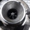 Turbosuflanta Peugeot Citroen cod 9696120680-06 8062912 806291-0002