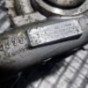 Turbosuflanta Peugeot Citroen cod 9696120680-06 8062912 806291-0002