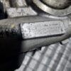 Turbosuflanta Peugeot Citroen cod 9696120680-06 8062912 806291-0002