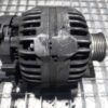 Alternator Volkswagen Audi 2.0 140A cod 06F903023J