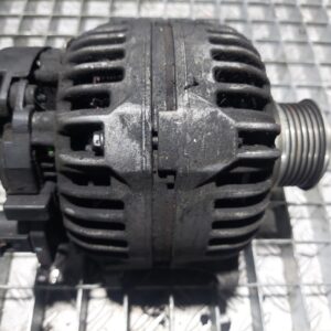 Alternator Volkswagen Audi 2.0 140A cod 06F903023J