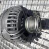 Alternator Volkswagen Audi 2.0 140A cod 06F903023J