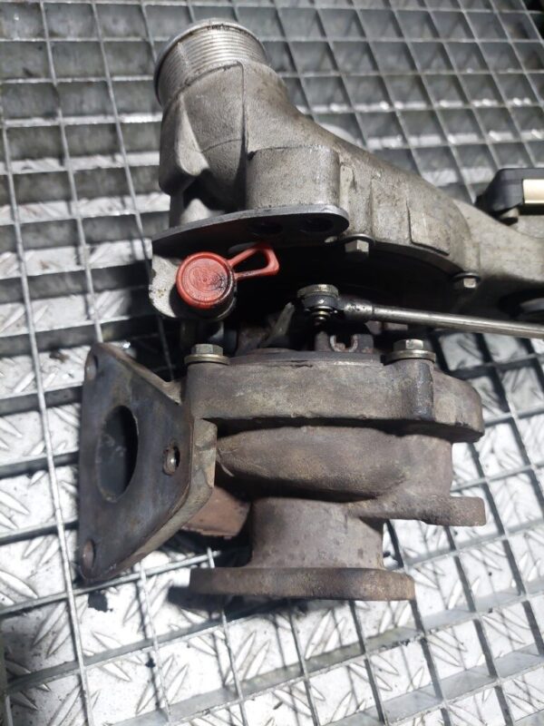 20250128_192149-rotated-1.jpg Turbina Audi A6 A4 Touareg 2.7 3.0 cod GTB1756VK