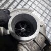 20250128_192155-rotated-1.jpg Turbina Audi A6 A4 Touareg 2.7 3.0 cod GTB1756VK