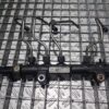 20250128_193308-rotated-e1738336330798.jpg Rampa injectoare Ford Peugeot Citroen 1.6 HDi cod 9685297580