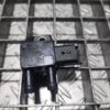Senzor DPF Peugeot Citroen cod 9662143180