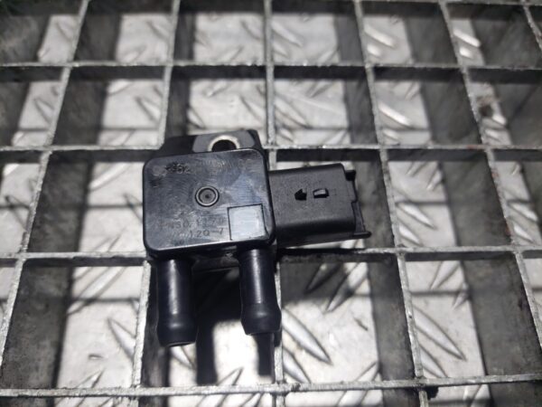Senzor DPF Peugeot Citroen cod 9662143180