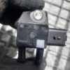 Senzor DPF Peugeot Citroen cod 9662143180