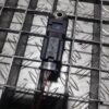20250128_193821-rotated-1.jpg Senzor presiune galerie admisie Peugeot cod 9651931280